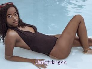 Charlottekingsto