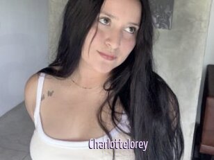 Charlottelorey