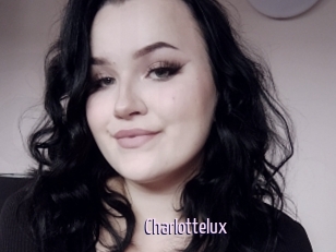 Charlottelux