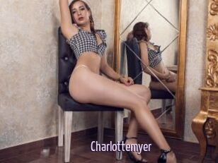 Charlottemyer