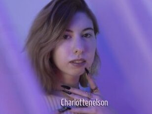 Charlottenelson