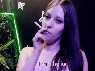 Charlotteprice