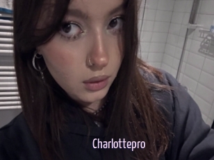 Charlottepro
