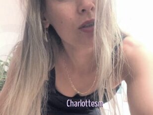 Charlottesm