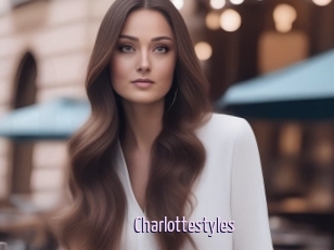 Charlottestyles