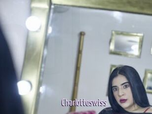 Charlotteswiss