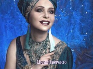 Charlottevivacio
