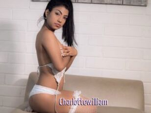 Charlottewilliam
