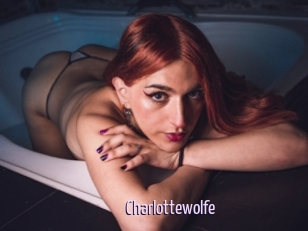 Charlottewolfe
