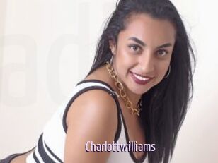 Charlottwilliams