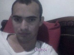 Charly04