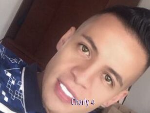 Charly_4