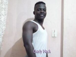Charly_black
