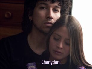 Charlydani