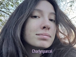 Charlynparcel