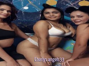 Charlys_angels33