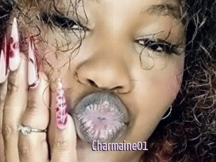 Charmaine01