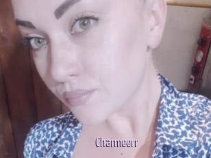 Charmeerr