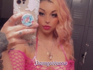 Charmgoddessxo