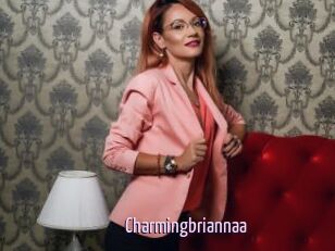Charmingbriannaa