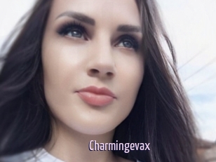 Charmingevax