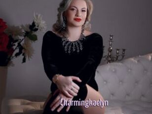 Charmingkaelyn
