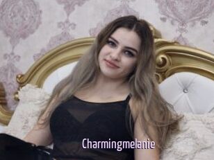 Charmingmelanie