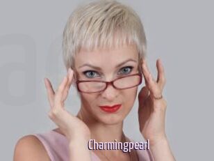 Charmingpearl