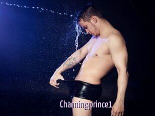 Charmingprince1