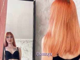 Charmxyx