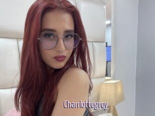 Charrlottegrey