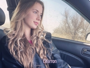 Charron