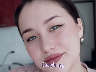Charybingg