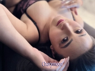 Charymoon