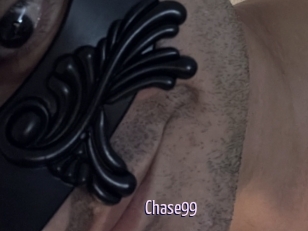 Chase99