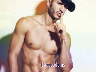Chaseadams