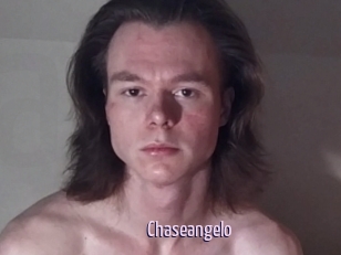 Chaseangelo