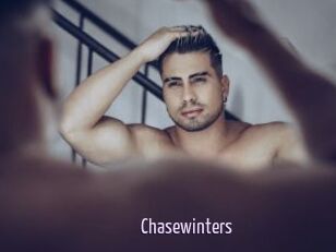 Chasewinters