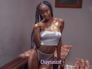 Chaynascot