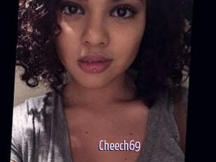 Cheech69