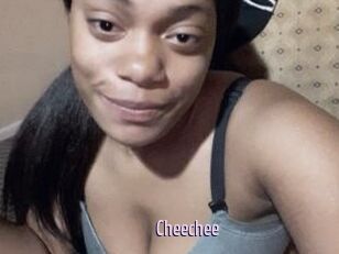 Cheechee