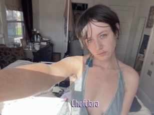 Chefclara