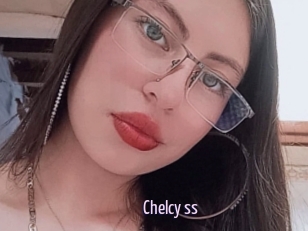 Chelcy_ss