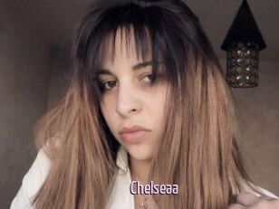 Chelseaa