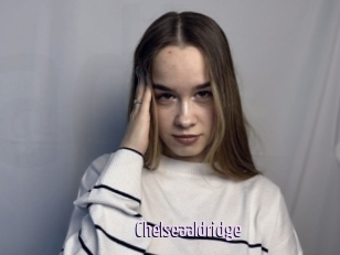 Chelseaaldridge