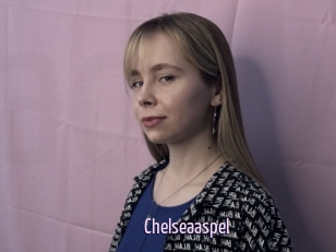 Chelseaaspel