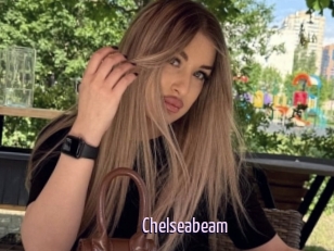 Chelseabeam
