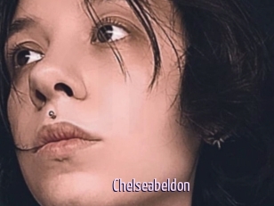 Chelseabeldon