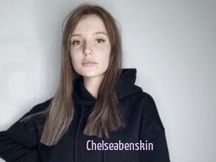 Chelseabenskin
