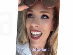 Chelseabond